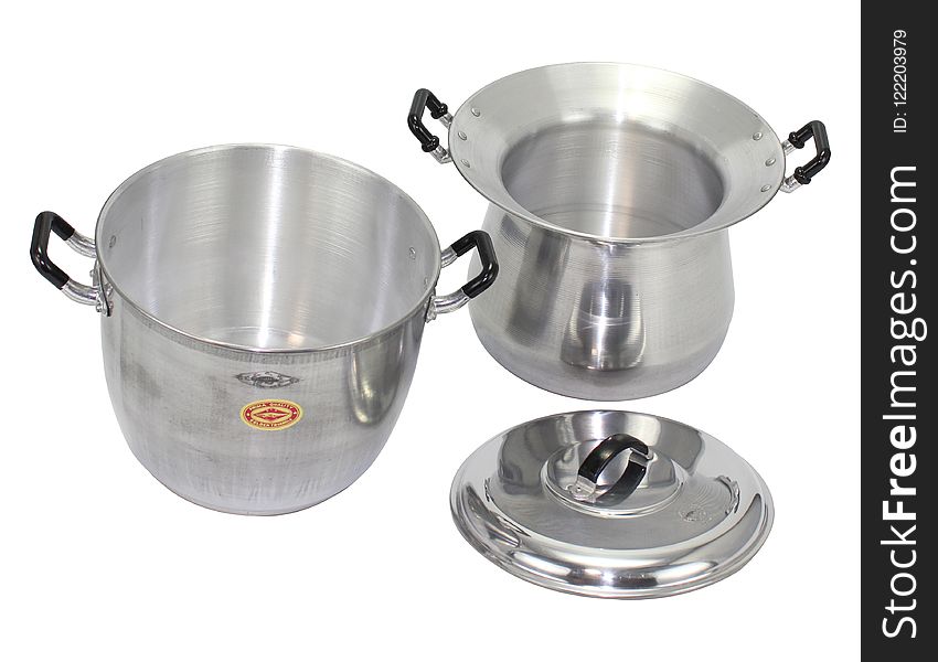 Cookware And Bakeware, Tableware, Product, Small Appliance