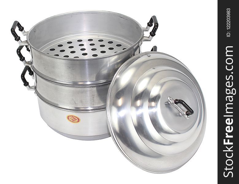 Cookware And Bakeware, Product, Lid, Small Appliance