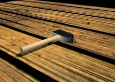 Free Wood, Wood Stain, Line, Hardwood Royalty Free Stock Images - 122701269