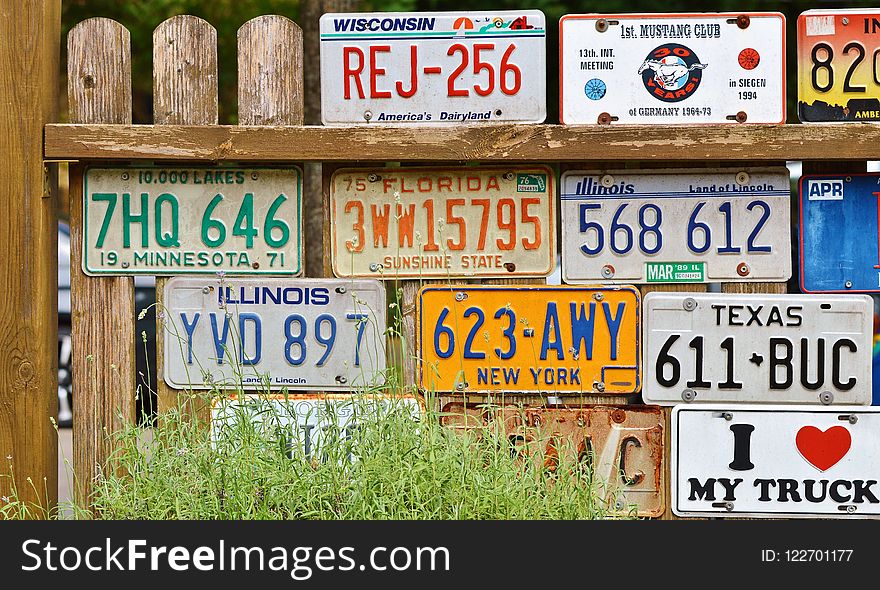 Signage, Advertising, Street Sign, Sign