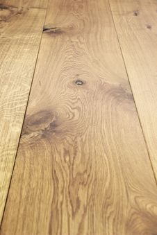Free Wood, Flooring, Floor, Hardwood Royalty Free Stock Photography - 122828397