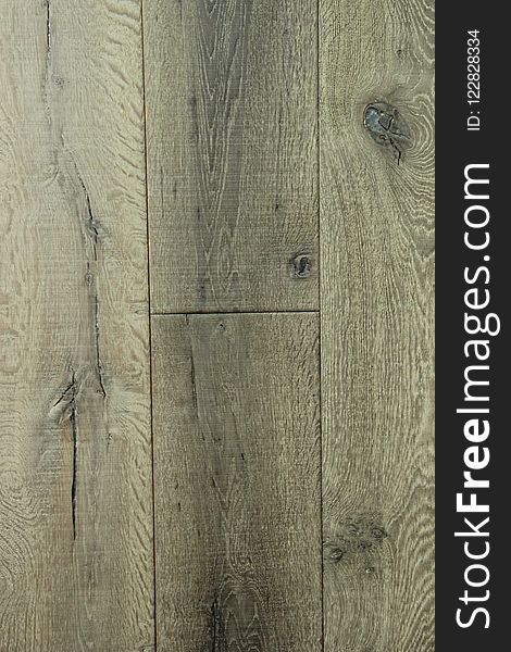 Wood, Wood Flooring, Plank, Floor