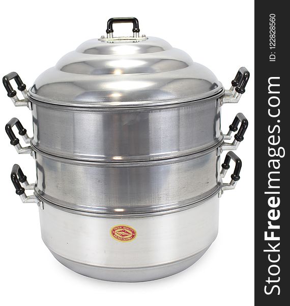 Small Appliance, Cookware And Bakeware, Product, Lid