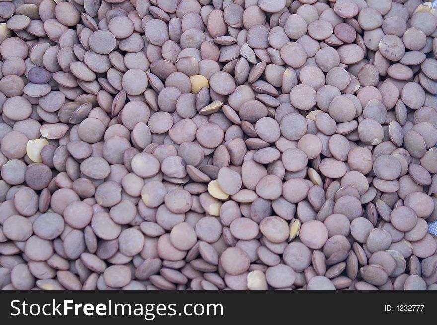 A lot of lentils for a background,. A lot of lentils for a background,