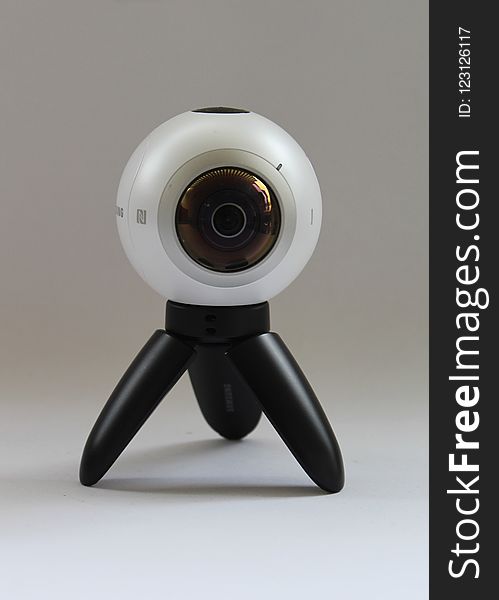 Technology, Cameras & Optics, Webcam, Product