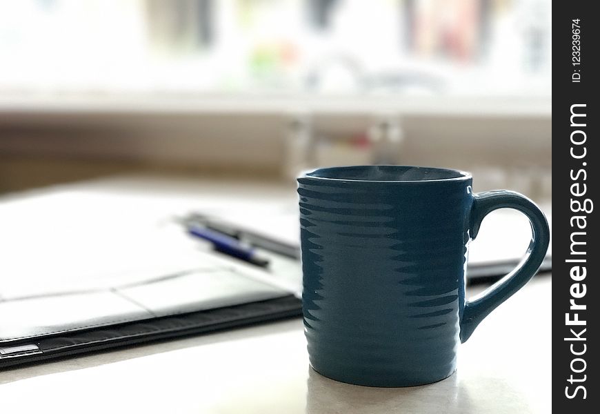 Coffee Cup, Tableware, Cup, Mug