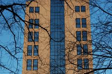 Office Building Stock Photos Office Building Stock Photos
