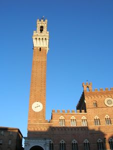 Siena Stock Photo Siena Stock Photo