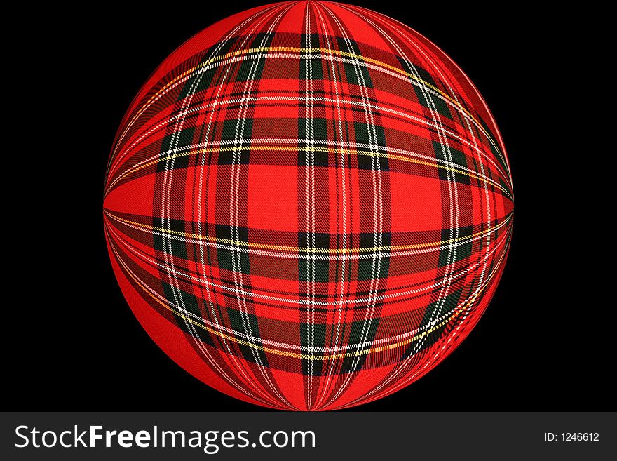 Shoot from a chequered stuff and the effctbrowser gave him this form of a ball. Shoot from a chequered stuff and the effctbrowser gave him this form of a ball
