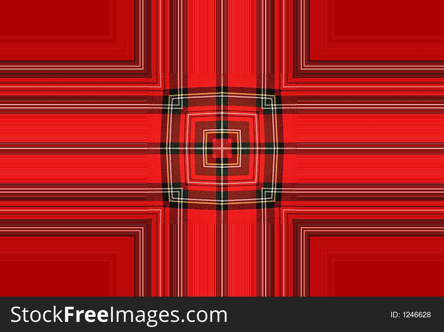 Photo of a chequered stuff and the effectbrowser gave it this form. Photo of a chequered stuff and the effectbrowser gave it this form