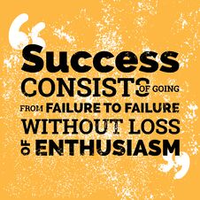 Motivational Quotes Design Element Background Royalty Free Stock Image Motivational Quotes Design Element Background Royalty Free Stock Image