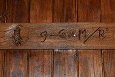 Free Wood, Wall, Wood Stain, Hardwood Royalty Free Stock Photo - 124418865