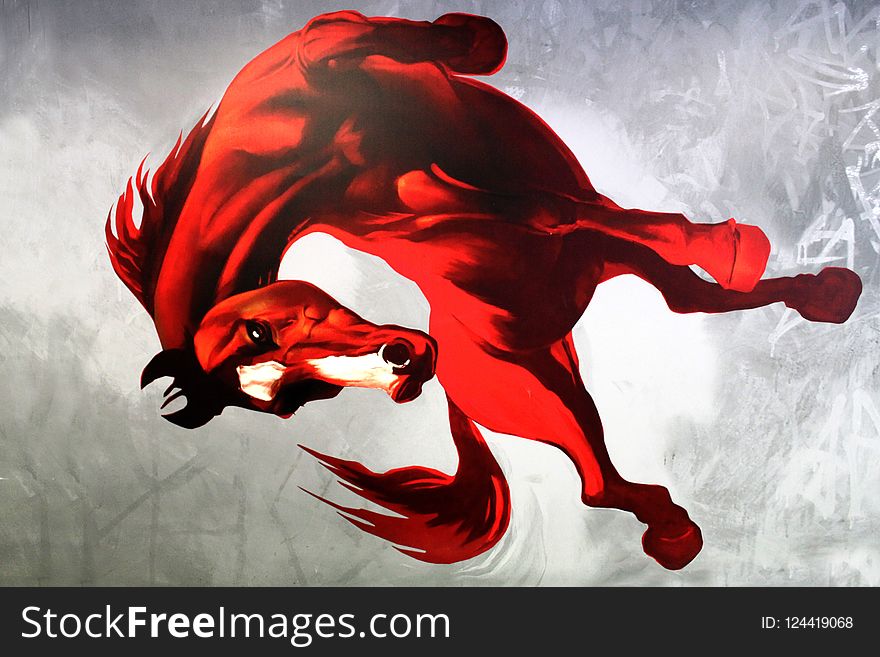 Red, Fictional Character, Superhero, Computer Wallpaper