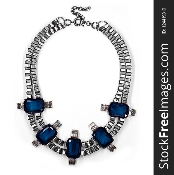 Jewellery, Fashion Accessory, Necklace, Chain
