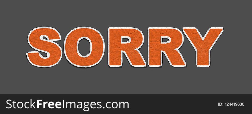 Text, Font, Orange, Logo