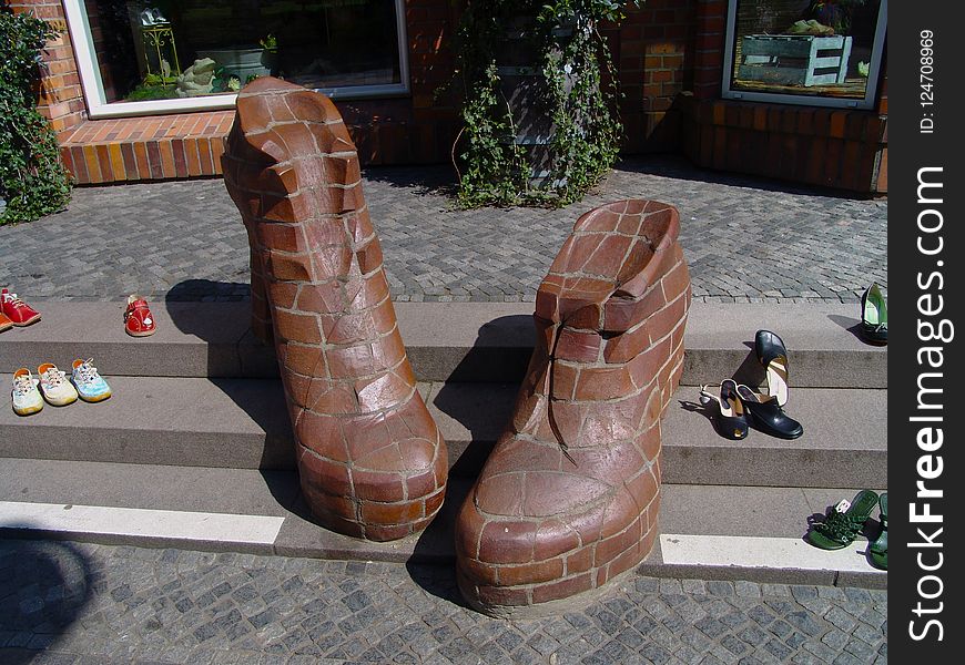 Footwear, Shoe, Boot, Outdoor Shoe