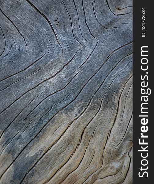 Wood, Pattern, Geology, Floor