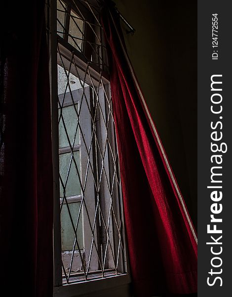 Glass, Light, Window, Architecture - Free Stock Images & Photos ...