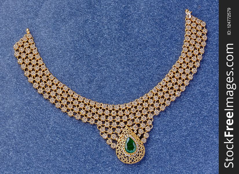 Jewellery, Necklace, Fashion Accessory, Chain