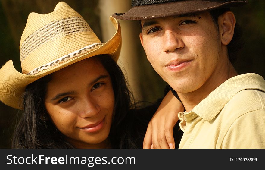 Fashion Accessory, Headgear, Hat, Cowboy Hat