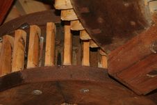 Free Wood, Wood Stain, Lumber, Hardwood Stock Photo - 124940460