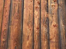 Free Wood, Wood Stain, Lumber, Hardwood Stock Images - 124940534