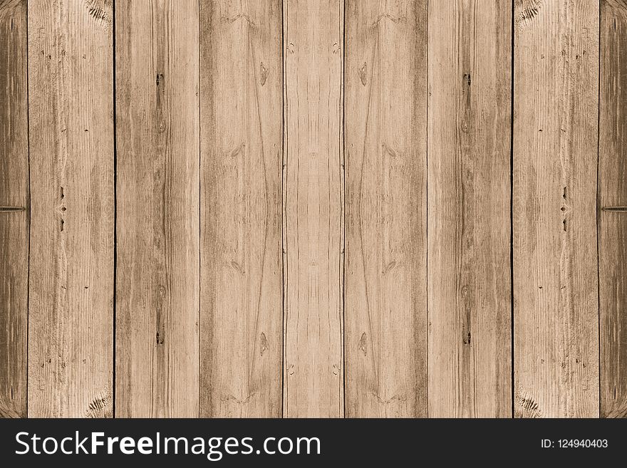 Wood, Plank, Wood Stain, Wall