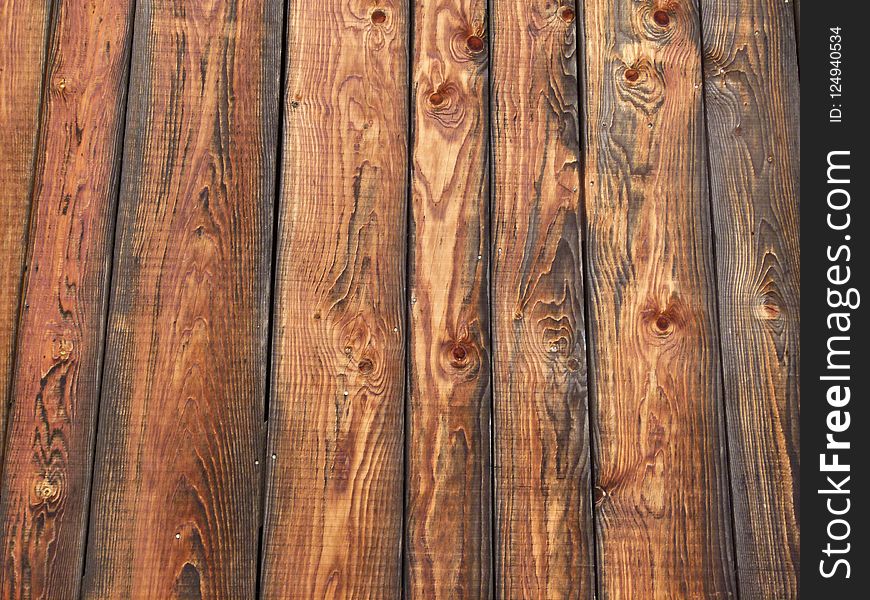 Wood, Wood Stain, Lumber, Hardwood