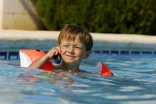 Pool Business 9 Stock Images Pool Business 9 Stock Images