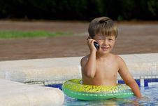 Pool Business In Save Way Stock Photos Pool Business In Save Way Stock Photos