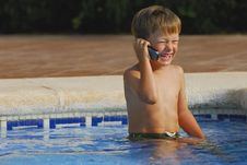 Pool Business 21 Stock Photo Pool Business 21 Stock Photo