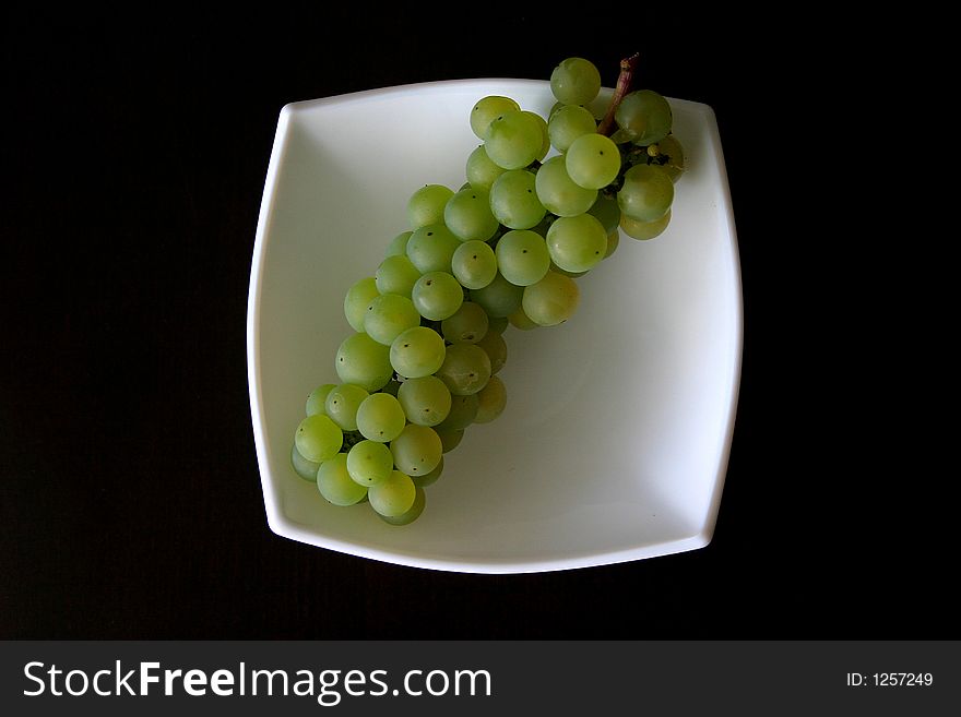 Grapes, grape, fruit, wine, decoration