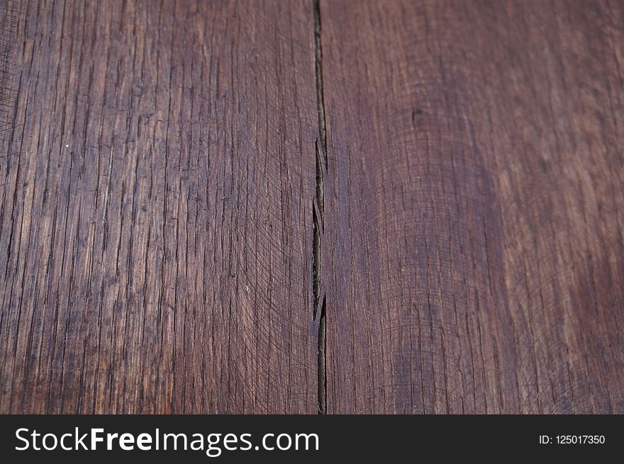 Wood, Brown, Wood Stain, Flooring