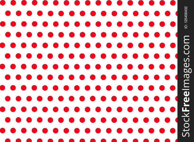 Red, Text, Pattern, Line