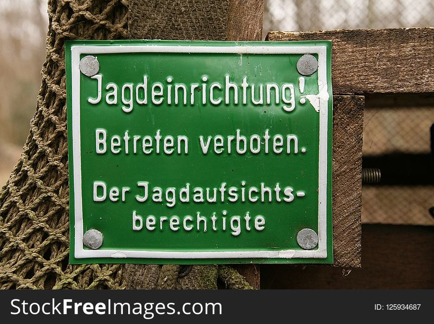 Green, Text, Street Sign, Sign