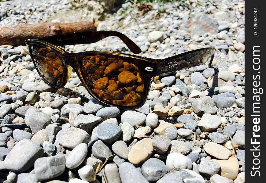 Eyewear, Sunglasses, Vision Care, Rock