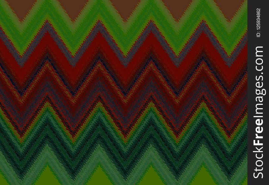 Green, Pattern, Textile, Symmetry