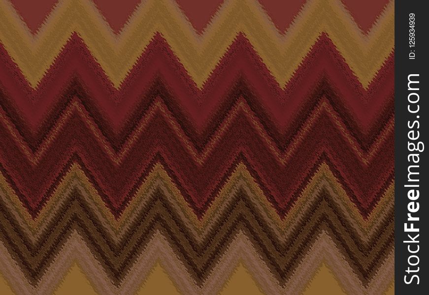 Pattern, Brown, Textile, Design