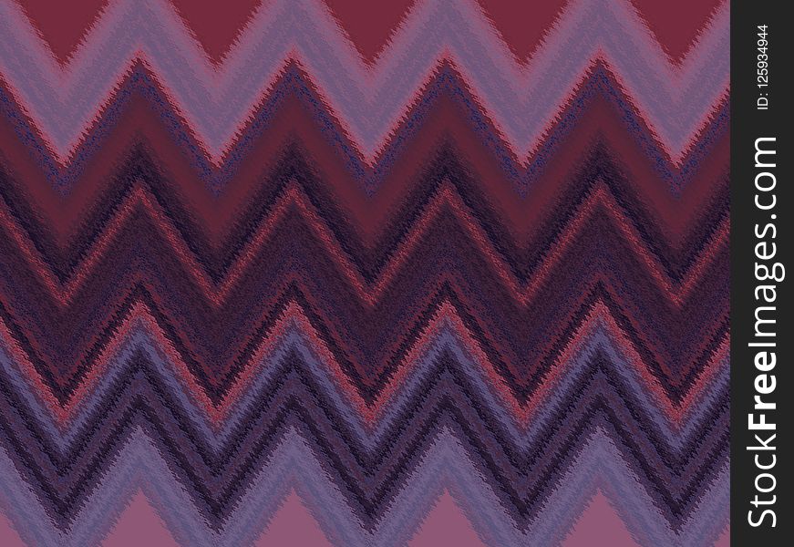 Pattern, Purple, Textile, Design