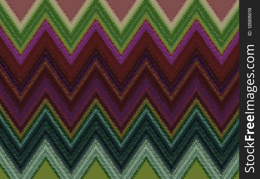 Green, Pattern, Textile, Purple