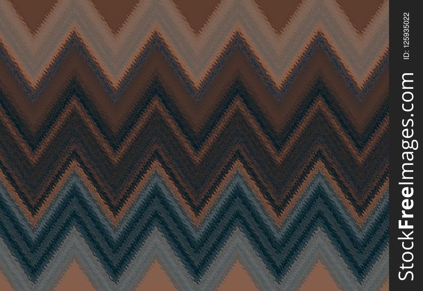 Pattern, Brown, Design, Symmetry