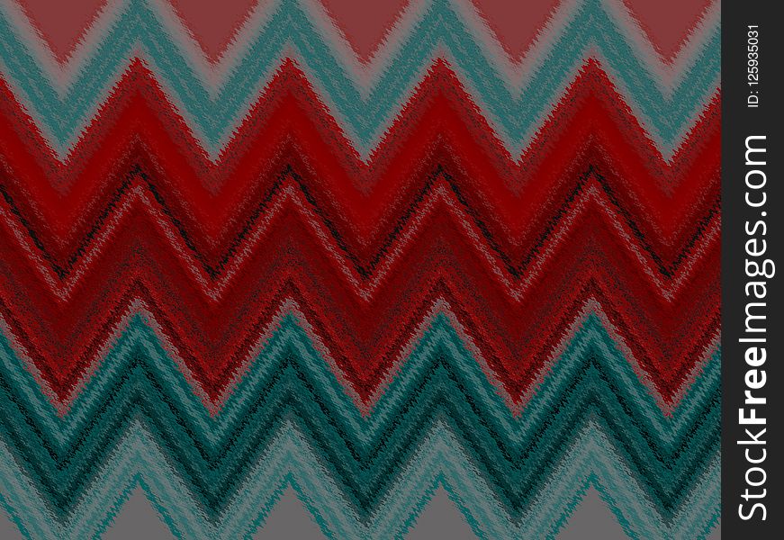 Pattern, Textile, Design, Symmetry