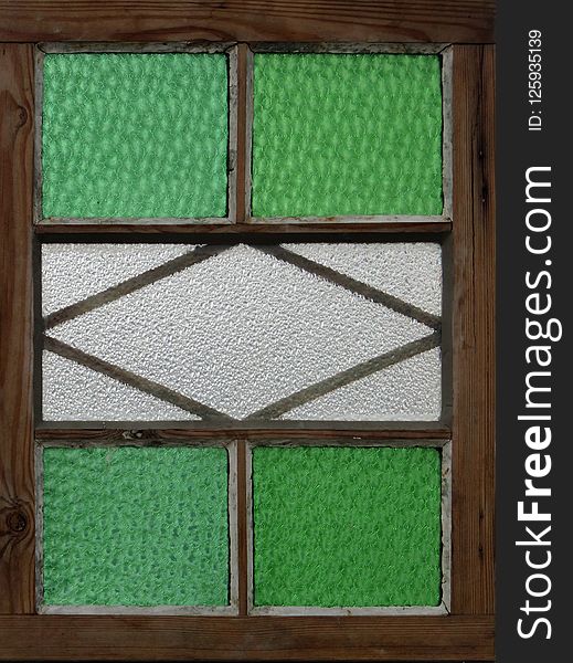 Green, Window, Product, Grass