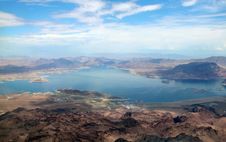 Lake Mead Stock Images Lake Mead Stock Images