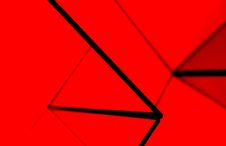 Geometric Abstract Background. Royalty Free Stock Image Geometric Abstract Background. Royalty Free Stock Image