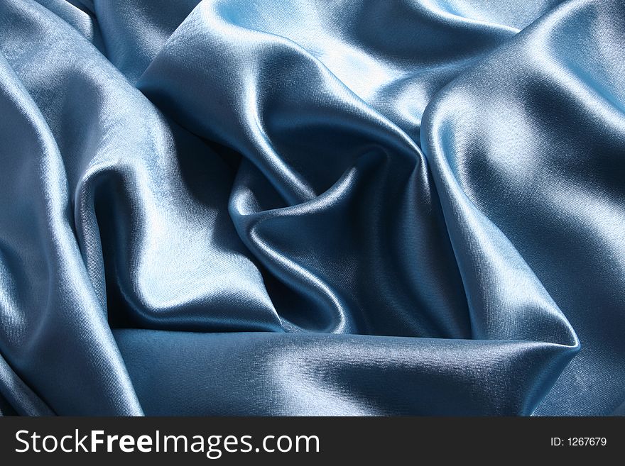 Background Textile