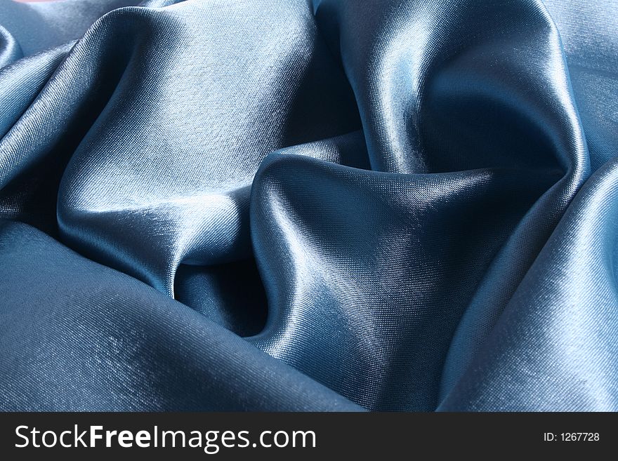 Background textile