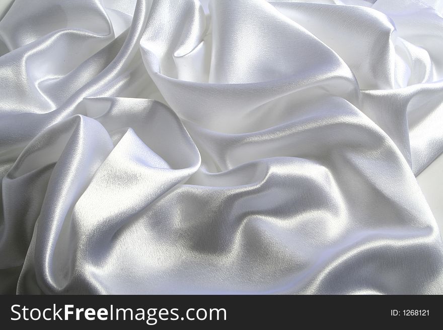 Background Textile