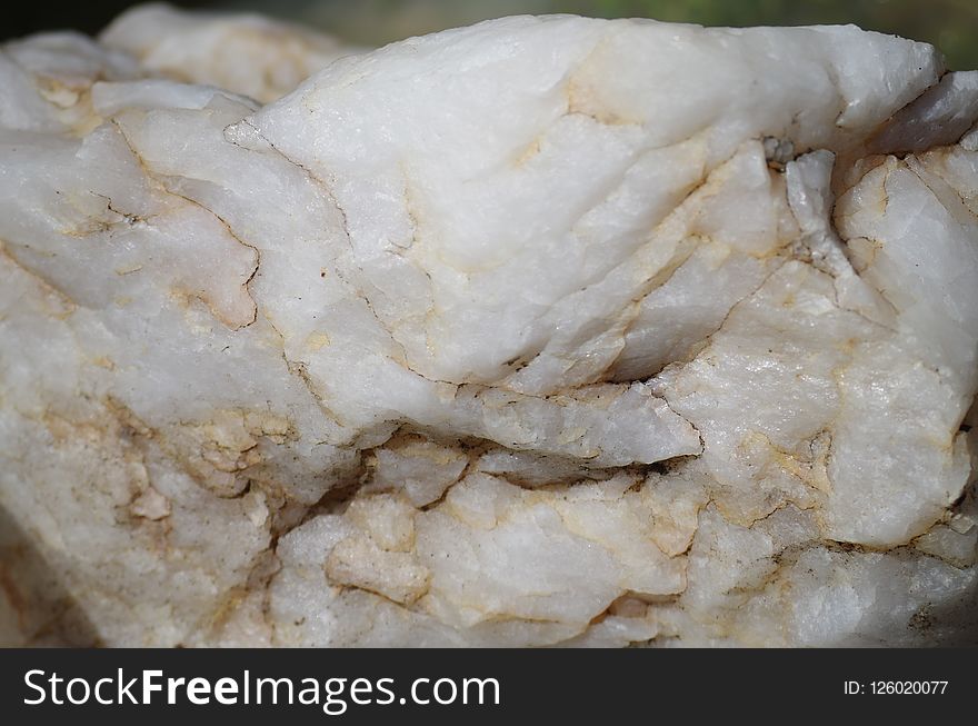 Mineral, Dried And Salted Cod, Material, Animal Fat