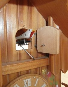 Free Furniture, Wood, Wood Stain, Hardwood Royalty Free Stock Images - 126185439